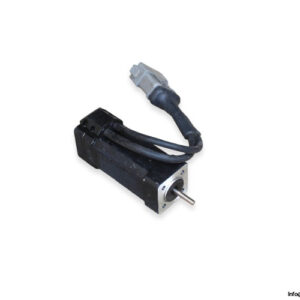 vanderlande-FL42BLSH04-24V-30113A-IP54-02-dc-servo-motor