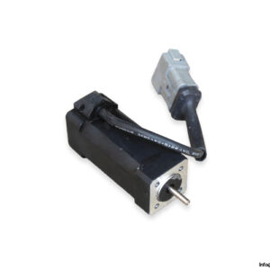 vanderlande-FL42BLSH04-24V-30113A-IP54-dc-servo-motor