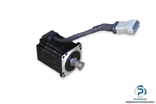 vanderlande-FL86BLS105-48V-30570A-02-dc-servo-motor