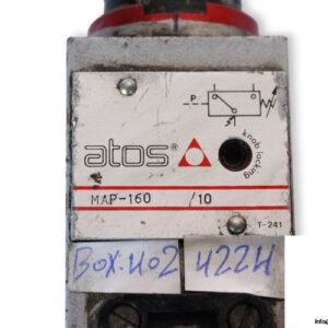 atos-MAP-160_10-pressure-switch-(used)-1