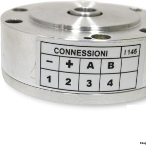 hohner-pl8222u_250-incremental-encodernew-1