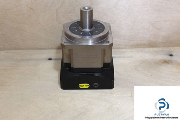 apex-AB090-S2-P1-planetary-gearbox