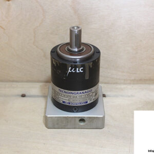 bonfiglioli-LC-070-2-16-STD-80A-CD-14-KE-planetary-gearbox