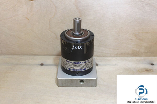 bonfiglioli-LC-070-2-16-STD-80A-CD-14-KE-planetary-gearbox