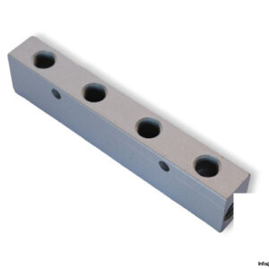 Metal-work-W0502121008-manifold-(new)