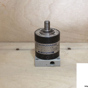 bonfiglioli-MP-053.1.3.15’.6.22,5.25.39.M5-planetary-gearbox