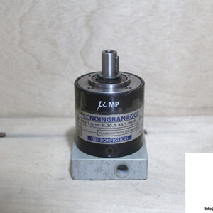 bonfiglioli-MP-053.1.3.15’.8.20.6.38,1.66,6-planetary-gearbox