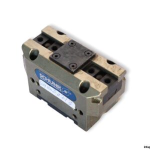 Schunk-PGN-80-universal-gripper-(used)