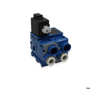 Aventics-5790900220-pneumatic-poppet-valve