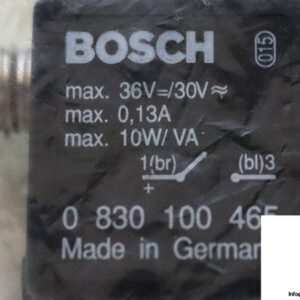 bosch-0-830-100-465-magnetic-sensor-new-2