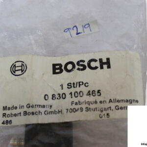 bosch-0-830-100-465-magnetic-sensor-new-3