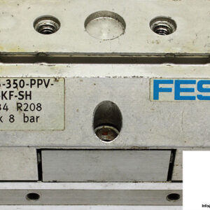 festo-dgpl-25-350-ppv-a-b-kf-sh-linear-actuator-1