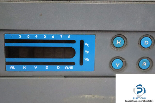 johnson-controls-DC-9100-8154-extended-digital-controller-used-3