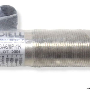 diell-sa6_0p-1k-photoelectric-diffuse-reflective-sensor-2