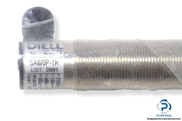 diell-sa6_0p-1k-photoelectric-diffuse-reflective-sensor-2