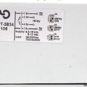 micro-detectors-rx8_0t-3b34-photoelectric-diffuse-reflective-sensor-3