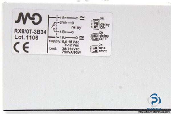 micro-detectors-rx8_0t-3b34-photoelectric-diffuse-reflective-sensor-3