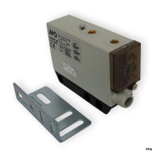 micro-detectors-RX6_0T-3B-photoelectric-diffuse-reflection-sensor-new