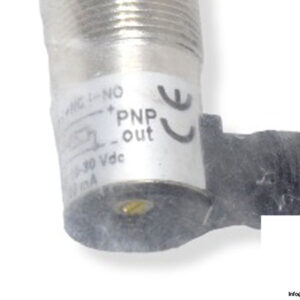 micro-detectors-sa8_0p-1k-photoelectric-diffuse-reflective-sensor-2