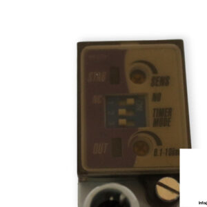micro-detectors-RX6_0T-3B-photoelectric-diffuse-reflection-sensor-new-3