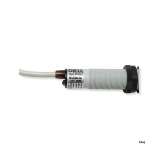 diell-msr_00-0a-through-beam-photoelectric-sensor-receiver-2