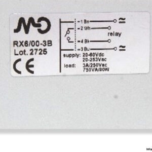 micro-detectors-rx6-00-3b-photoelectric-diffuse-reflective-sensor-2