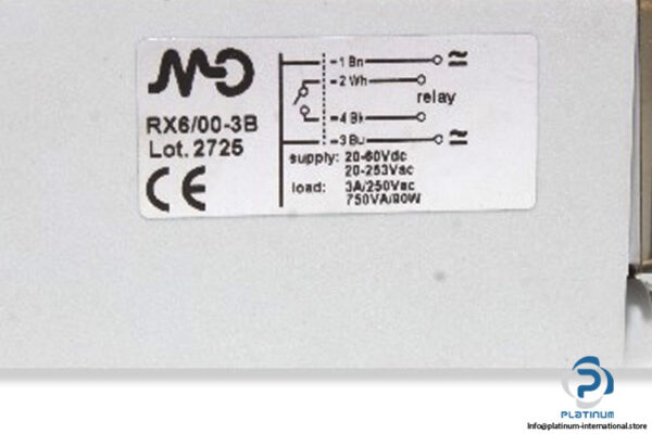 micro-detectors-rx6-00-3b-photoelectric-diffuse-reflective-sensor-2