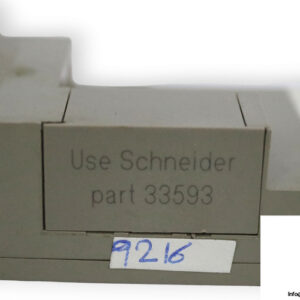 schneider-MICROLOGIC-5-0-A-630-A-control-unit-used-3