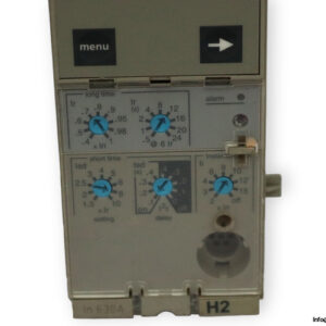 schneider-MICROLOGIC-5-0-A-630-A-control-unit-used-4