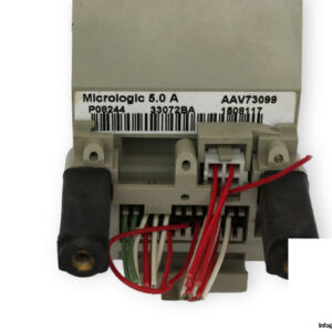 schneider-MICROLOGIC-5-0-A-630-A-control-unit-used-5