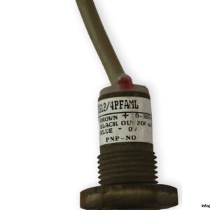 selet-BEG12_4PFAML-inductive-sensor-used-2