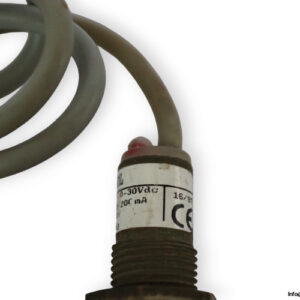 selet-BEG12_4PFAML-inductive-sensor-used-3
