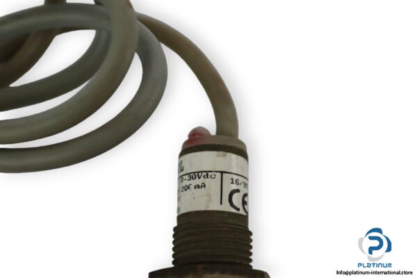 selet-BEG12_4PFAML-inductive-sensor-used-3