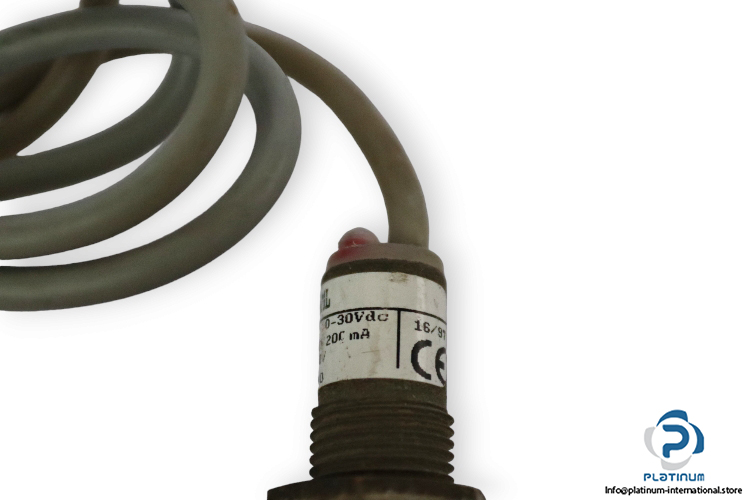 selet-BEG12_4PFAML-inductive-sensor-used-3