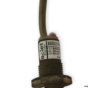selet-BEG12_4PFAML-inductive-sensor-used-4