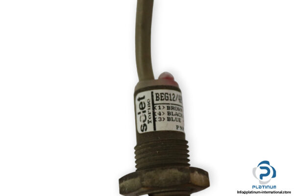 selet-BEG12_4PFAML-inductive-sensor-used-4