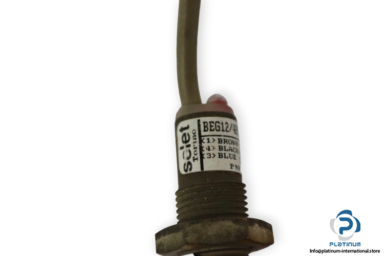 selet-BEG12_4PFAML-inductive-sensor-used-4