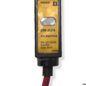 omron-E3S-2LE4-through-beam-photoelectric-sensor-emitter-2