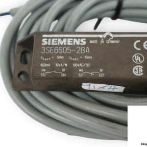 siemens-3SE6605-2BA-magnetically-operated-switch-used-2