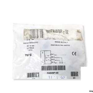 micro-detectors-fai8_bp-0e-photoelectric-reflective-sensor-2