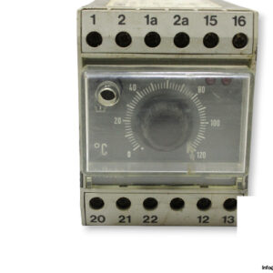 jumo-stbow-54_10-rt-temperature-controllerused-1
