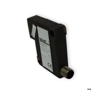 balluff-BLS-35K-XX-1H-S4-L-photoelectric-sensor-(new)