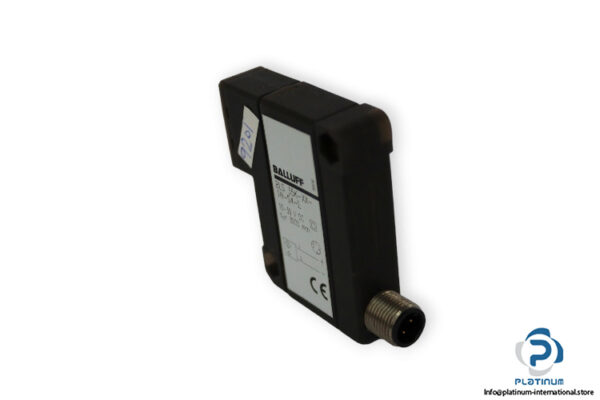 balluff-BLS-35K-XX-1H-S4-L-photoelectric-sensor-(new)