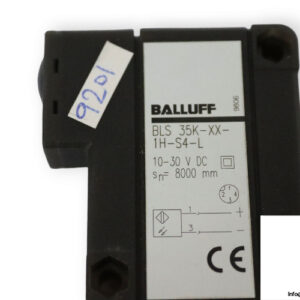 balluff-BLS-35K-XX-1H-S4-L-photoelectric-sensor-(new)-1