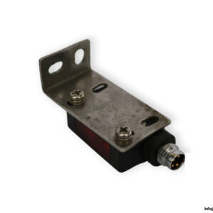 balluff-BOS-5K-PS-RH12-S75-photoelectric-sensor-(used)