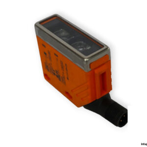 ifm-O5H500-diffuse-reflection-sensor-(used)