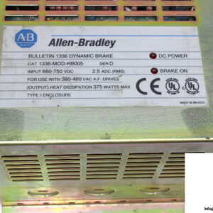 allen-bradley-1336-mod-kb005-filter-2