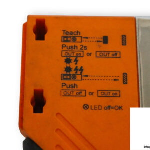 ifm-O5H500-diffuse-reflection-sensor-(used)-1