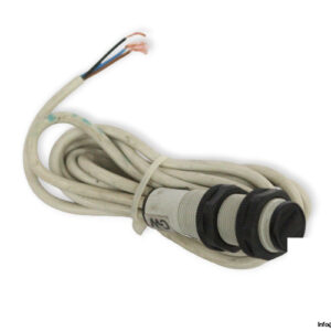 micro-detectors-SS2_LP-0A-photoelectric-sensor-(used)