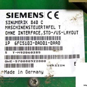 siemens-6FC5103-0AD01-0AA0-machine-control-panel-2